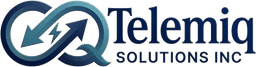 Telemiq Solutions Inc.