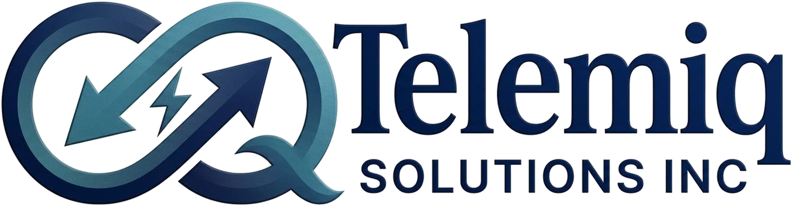 Telemiq logo